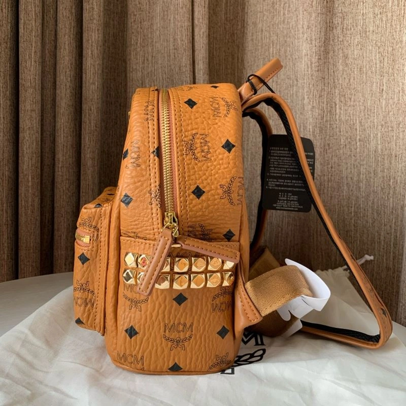 MCM Backpacks EasyCare 90416
