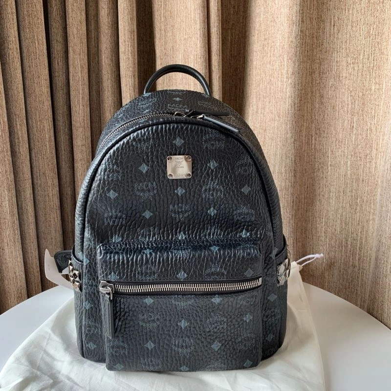 Thermal MCM Backpacks 90398
