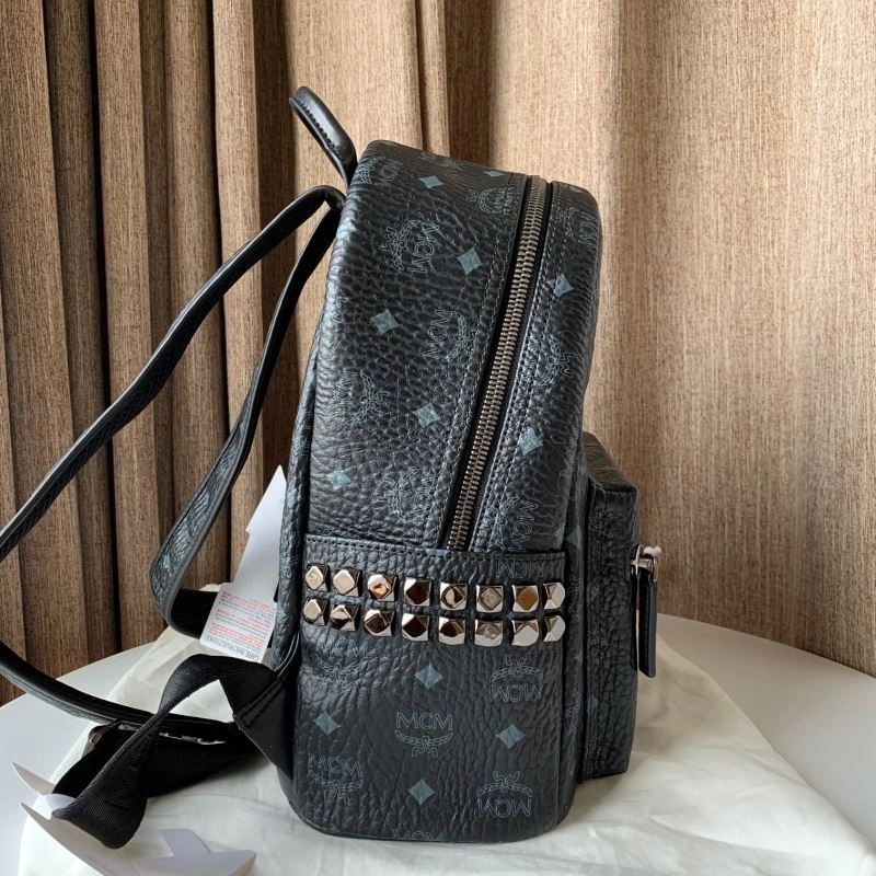 Thermal MCM Backpacks 90398
