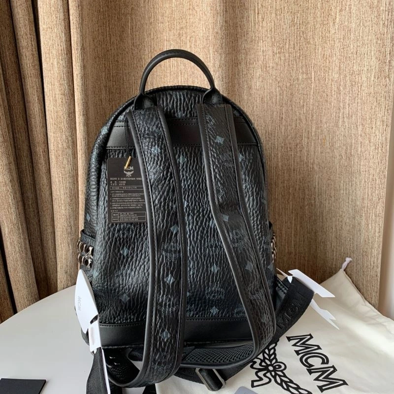 Thermal MCM Backpacks 90398