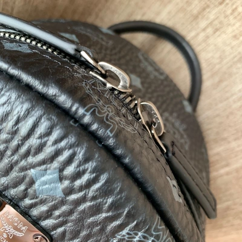 Thermal MCM Backpacks 90398