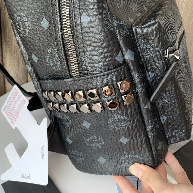 Thermal MCM Backpacks 90398