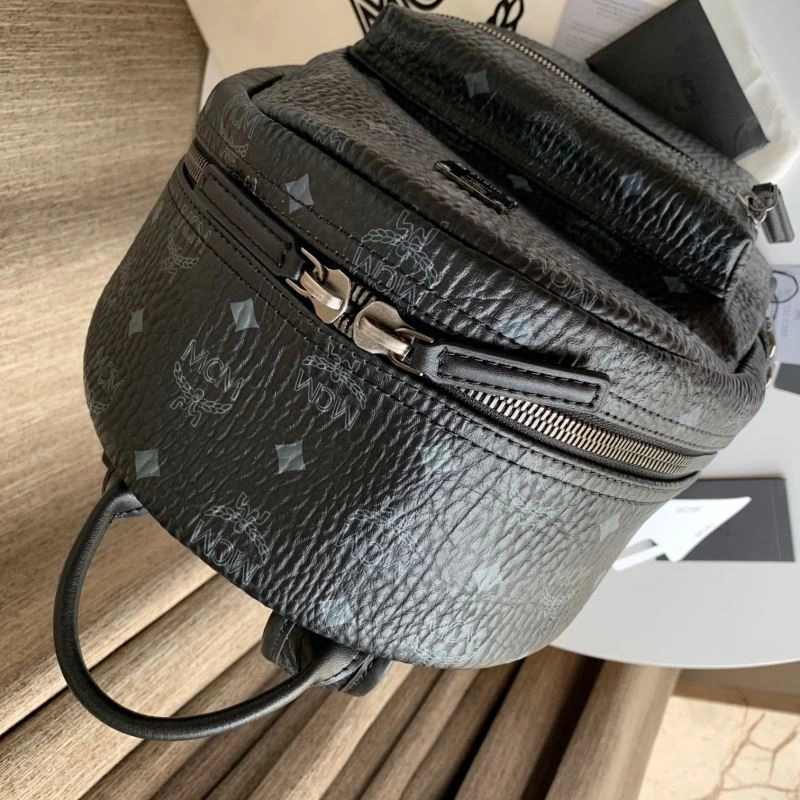 Thermal MCM Backpacks 90398