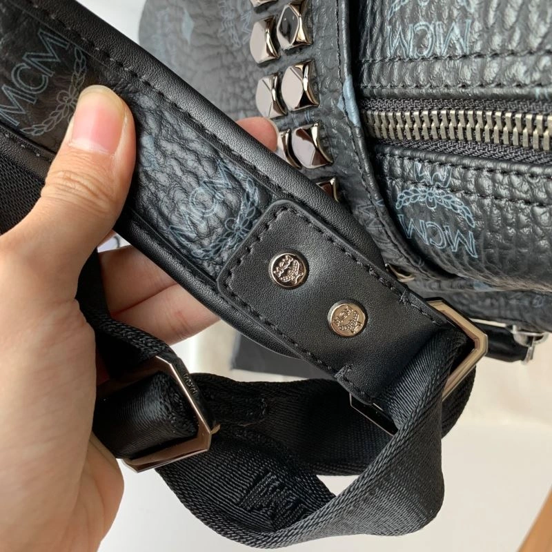 Thermal MCM Backpacks 90398