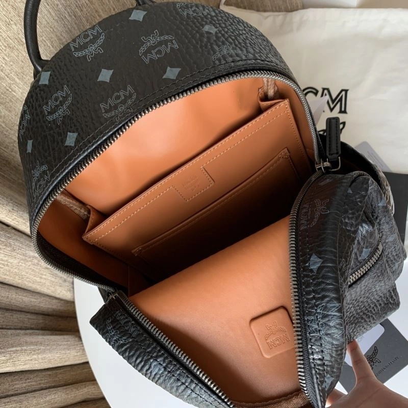 Thermal MCM Backpacks 90398