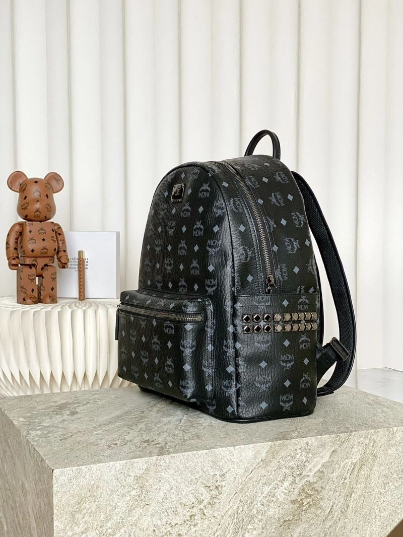 MCM Backpacks HighQuality 89803