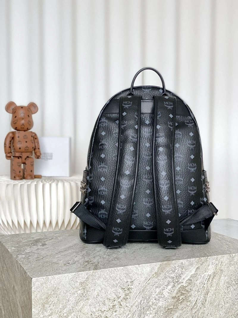 MCM Backpacks HighQuality 89803