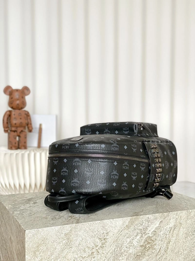 MCM Backpacks HighQuality 89803