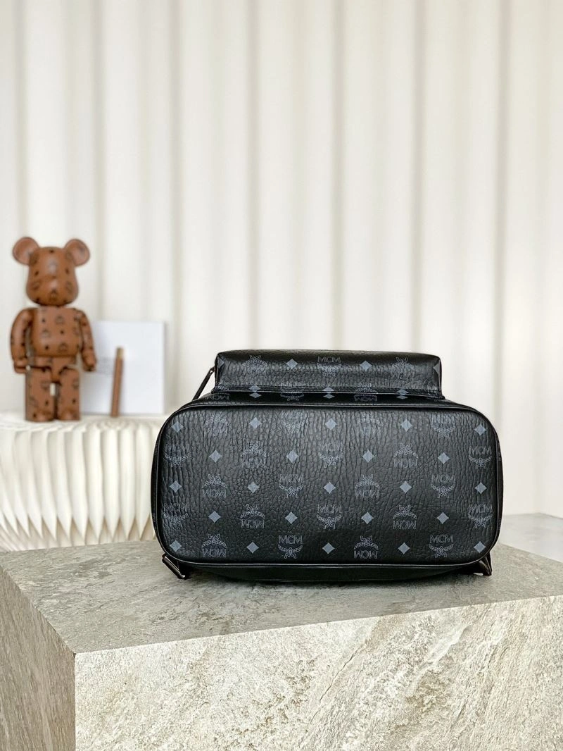 MCM Backpacks HighQuality 89803