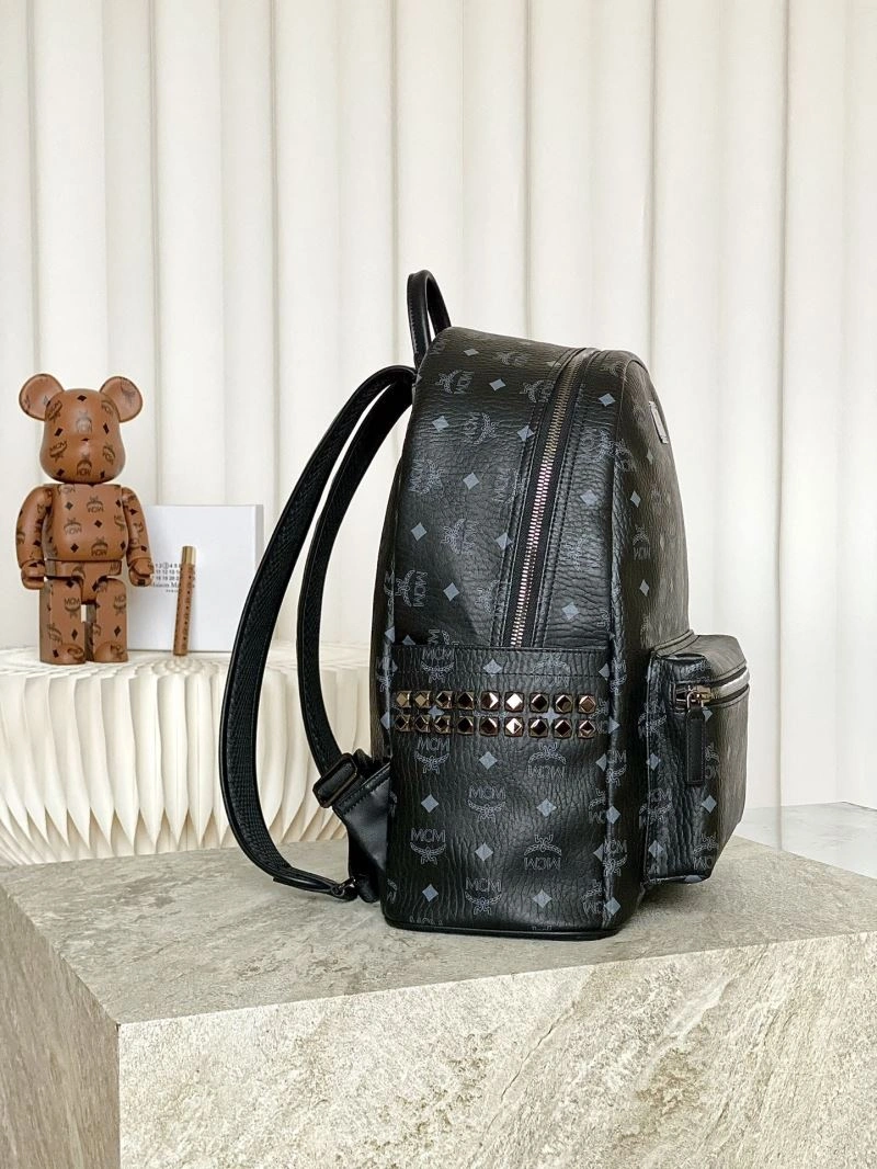 MCM Backpacks HighQuality 89803