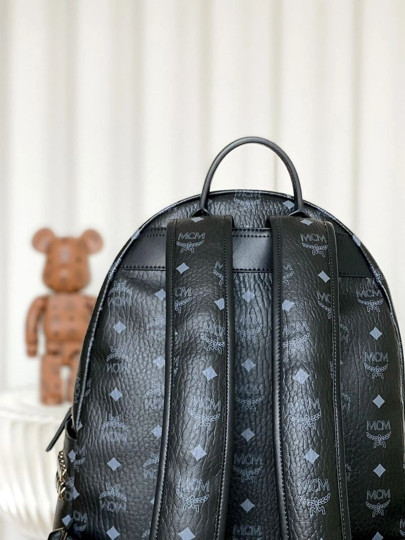 MCM Backpacks HighQuality 89803
