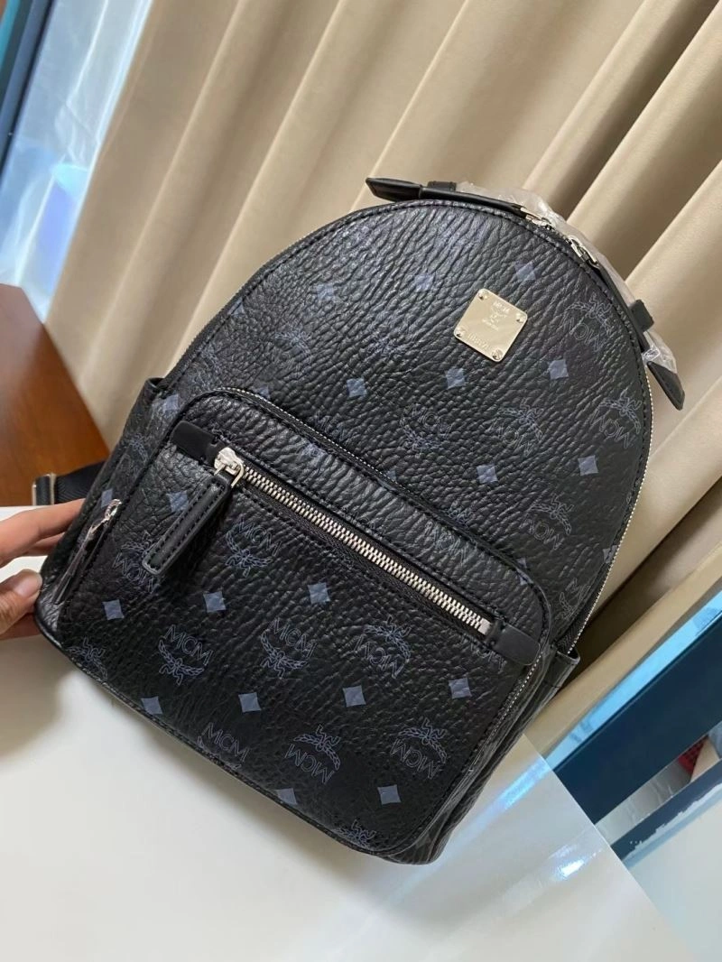SportInspired MCM Backpacks 89798