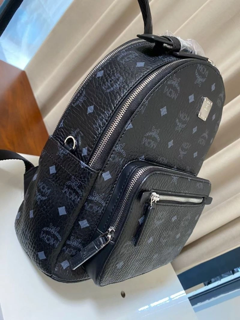 SportInspired MCM Backpacks 89798