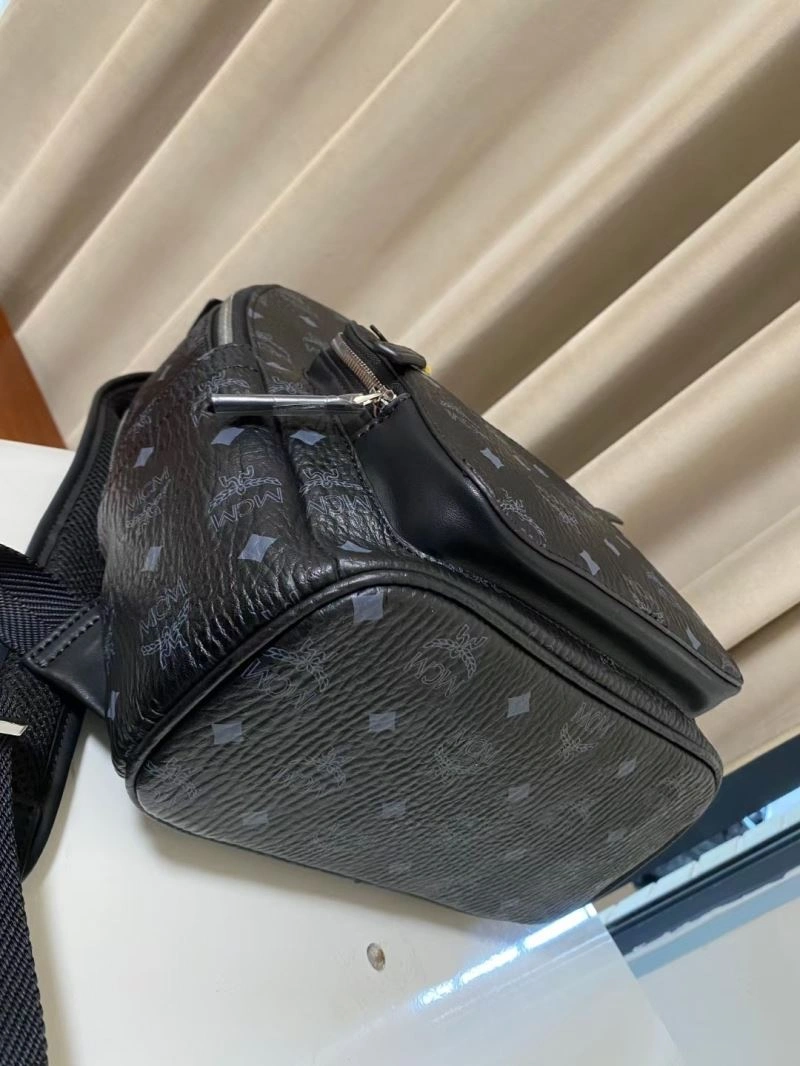 SportInspired MCM Backpacks 89798