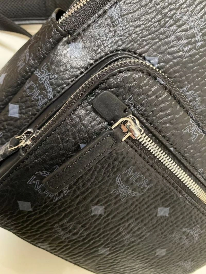 SportInspired MCM Backpacks 89798