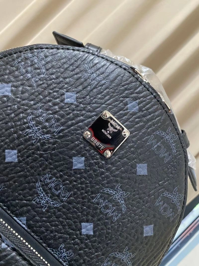 SportInspired MCM Backpacks 89798