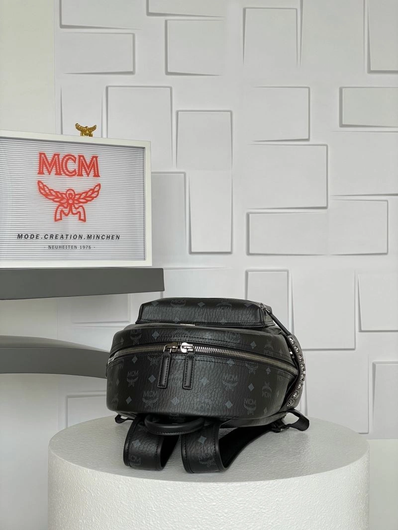 MCM Backpacks Stylish 89622