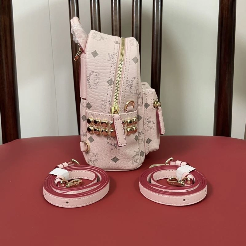 TopPick MCM Backpacks 80576
