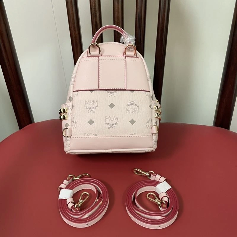 TopPick MCM Backpacks 80576
