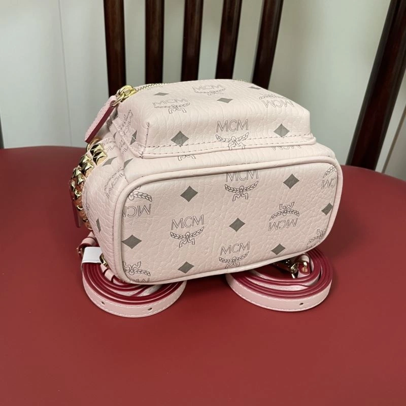 TopPick MCM Backpacks 80576