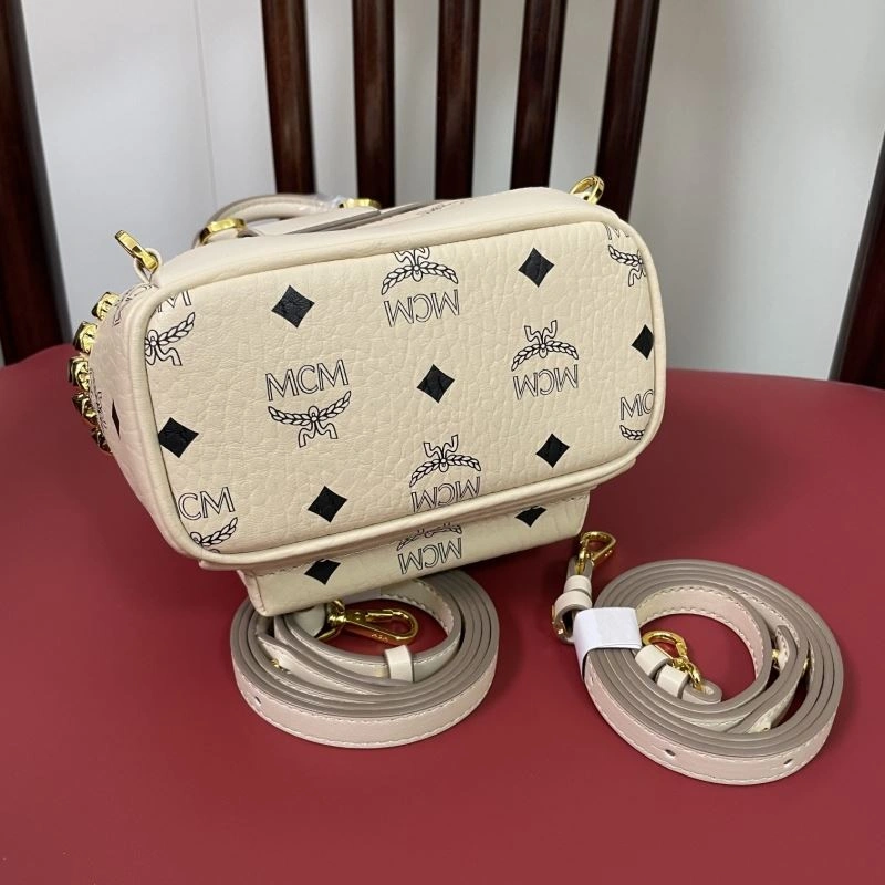Refined MCM Backpacks 80603