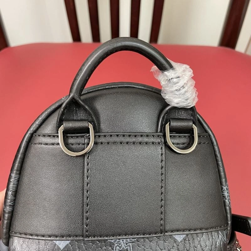 MCM Backpacks WellDesigned 80598