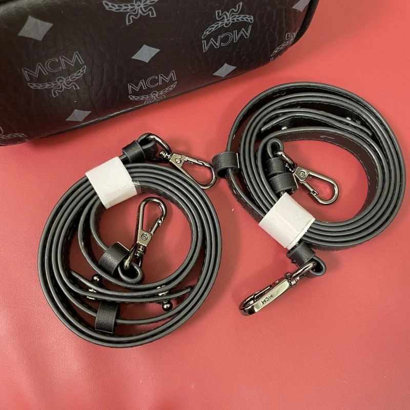 MCM Backpacks WellDesigned 80598