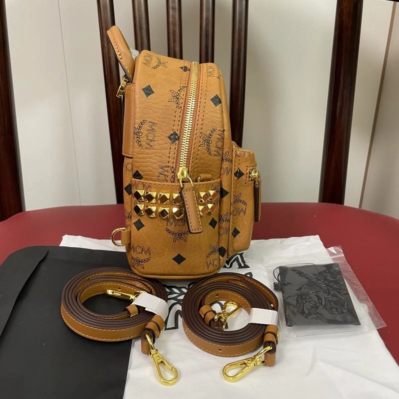FashionForward MCM Backpacks 80575