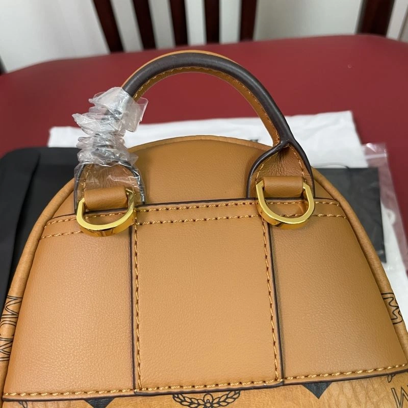 FashionForward MCM Backpacks 80575