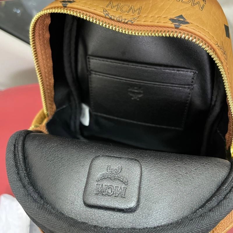 FashionForward MCM Backpacks 80575
