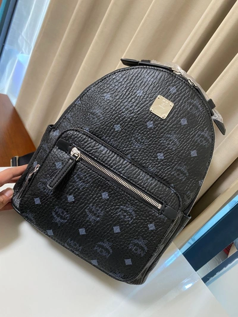 Durable MCM Backpacks 63898