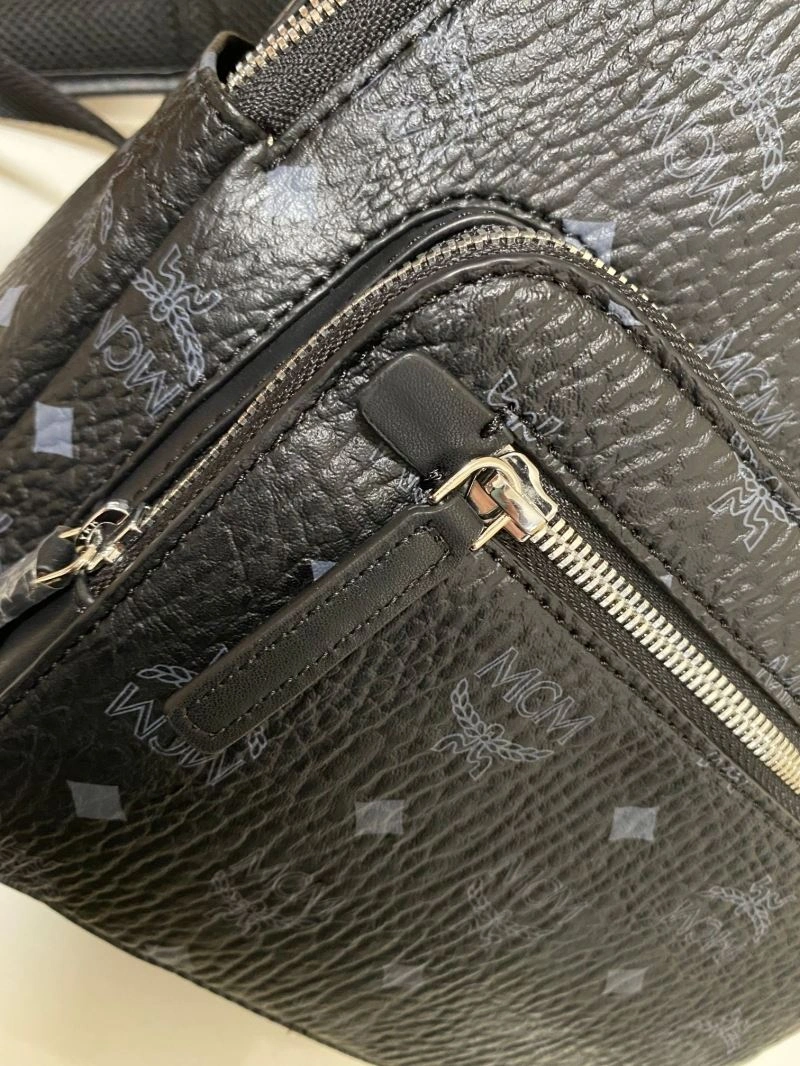 Durable MCM Backpacks 63898