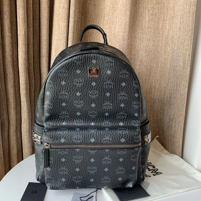 Seasonal MCM Backpacks 63928