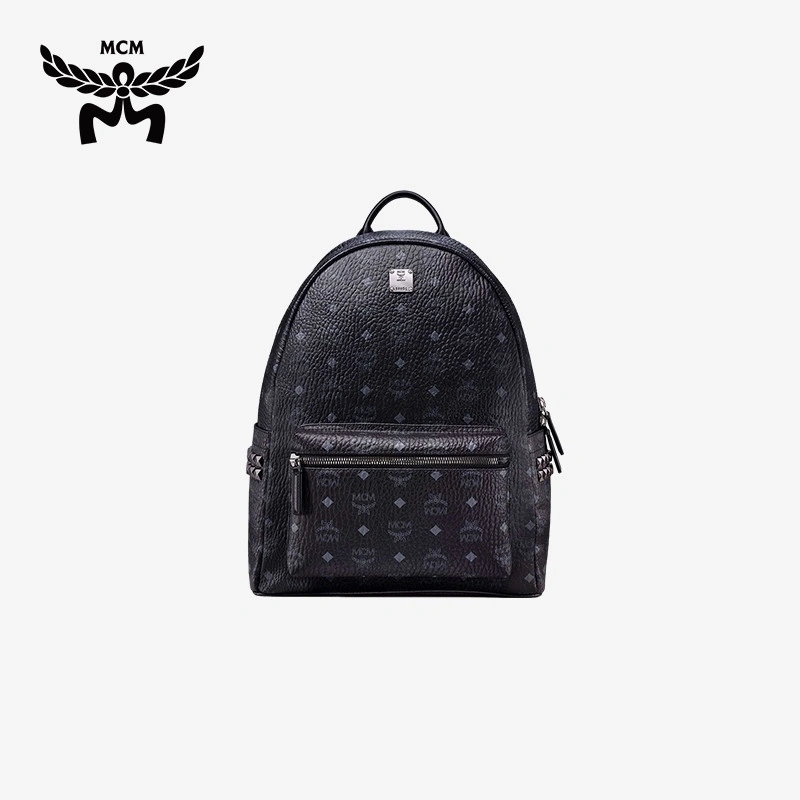 QuickDry MCM Backpacks 63909