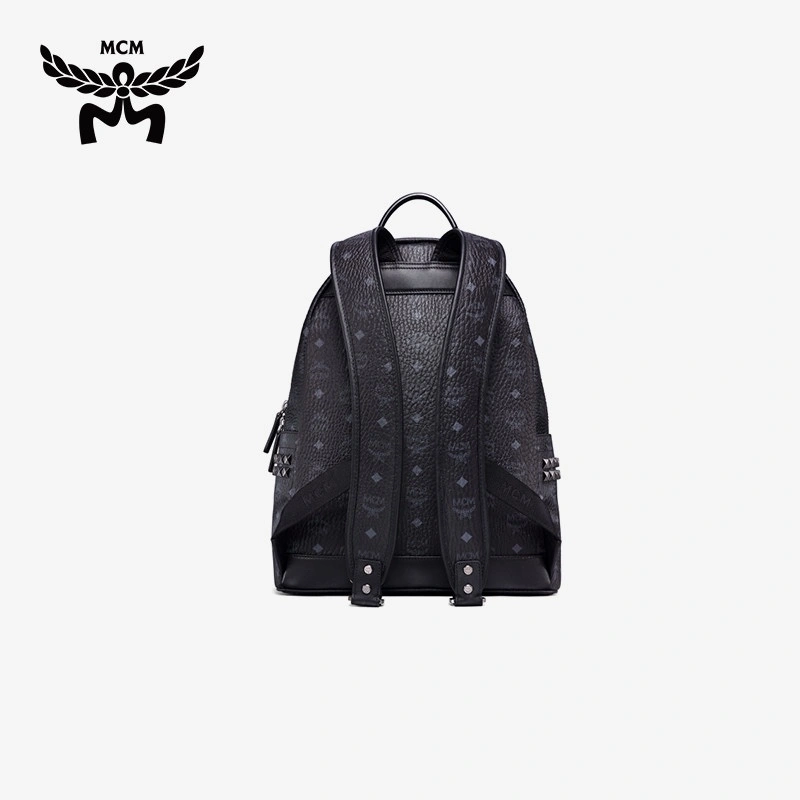 QuickDry MCM Backpacks 63909