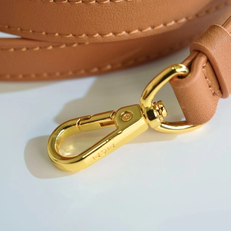 Practical MCM Backpacks 63913