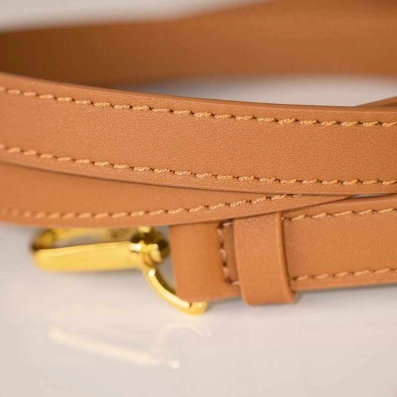 Practical MCM Backpacks 63913