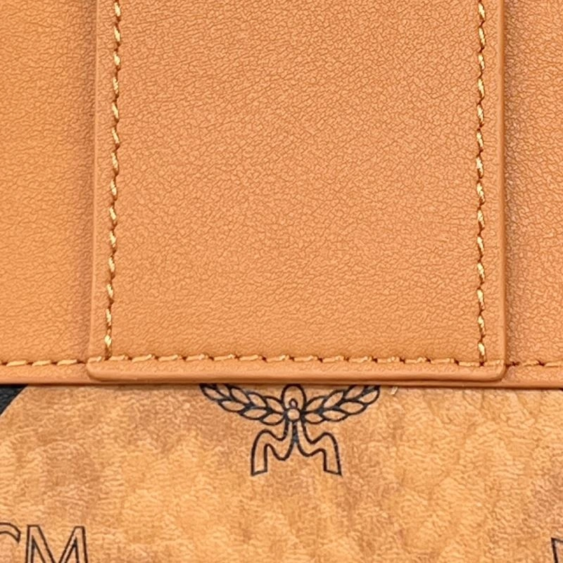 Practical MCM Backpacks 63913