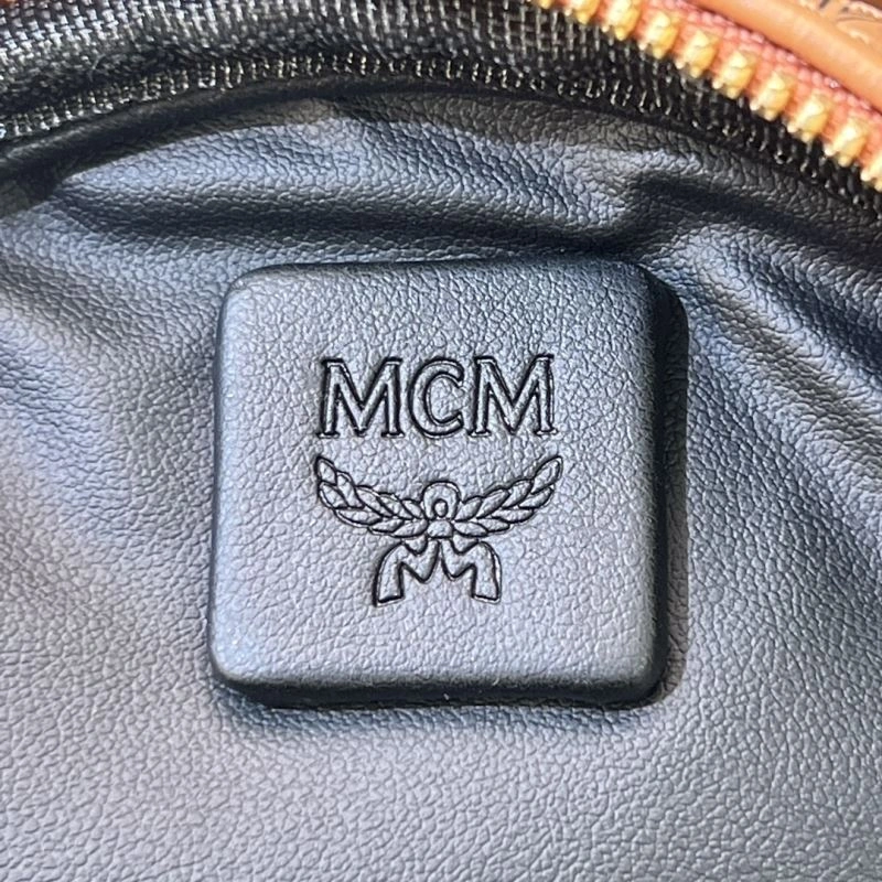 Practical MCM Backpacks 63913