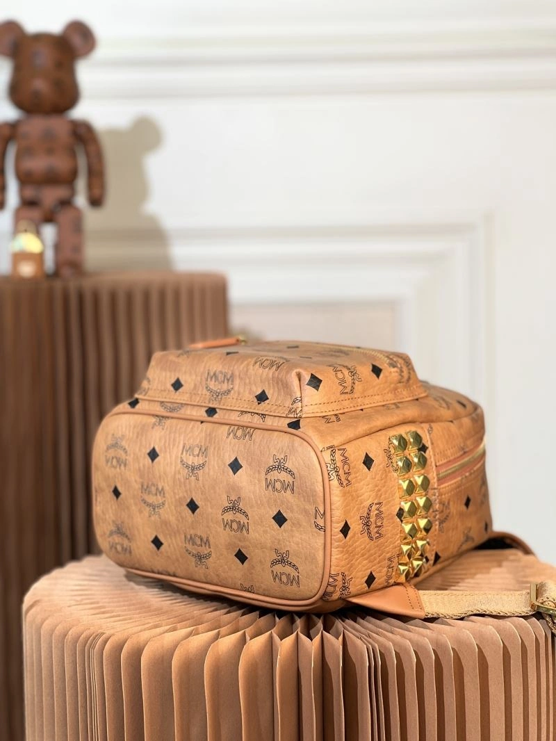 MCM Backpacks NewStyle 63905