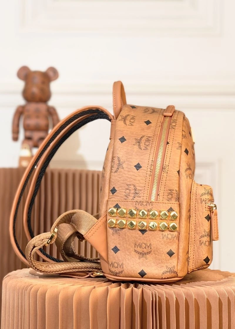 MCM Backpacks NewStyle 63905