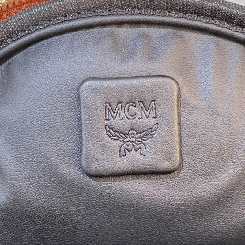 MCM Backpacks NewStyle 63905