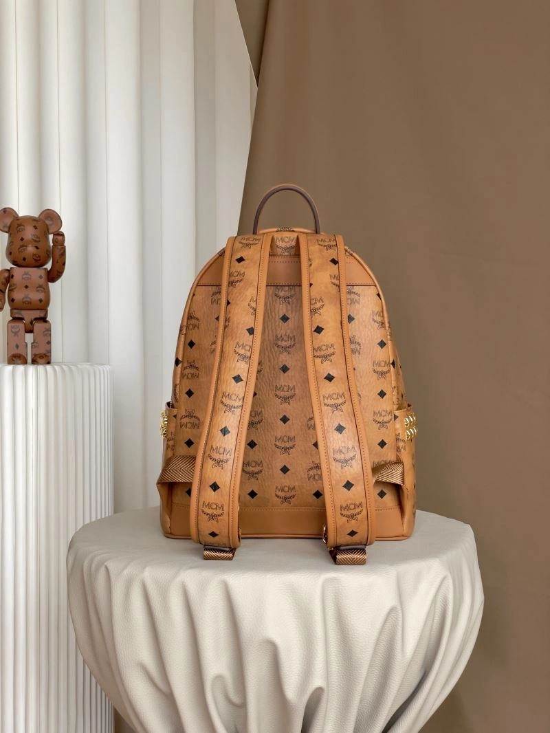 MCM Backpacks Sporty 63821