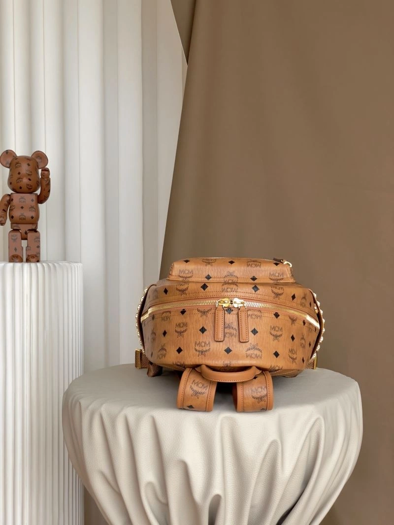 MCM Backpacks Sporty 63821