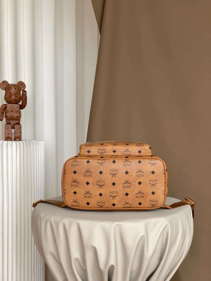 MCM Backpacks Sporty 63821