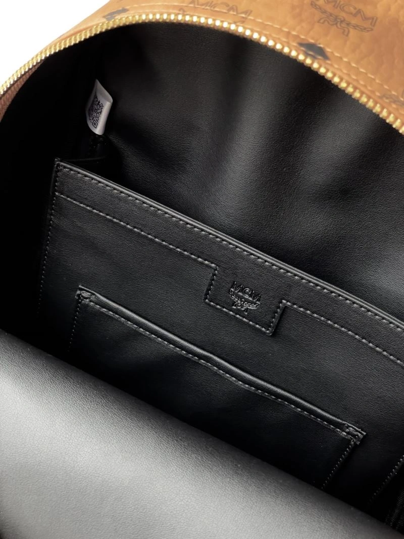 MCM Backpacks Sporty 63821