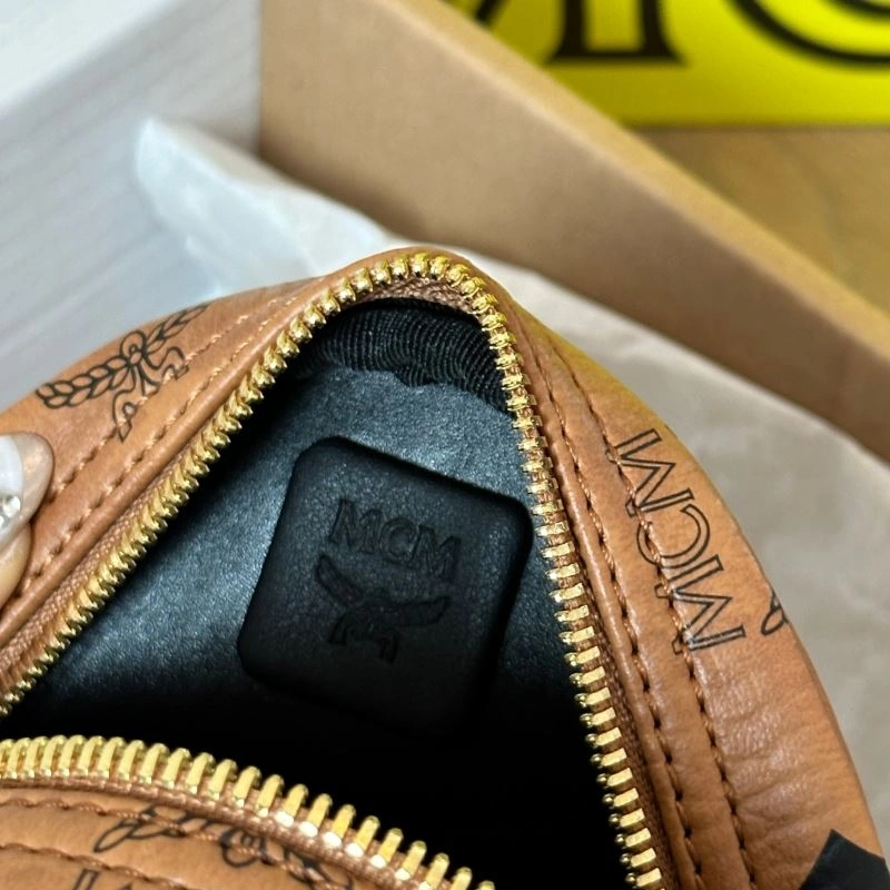 Affordable MCM Backpacks 63844
