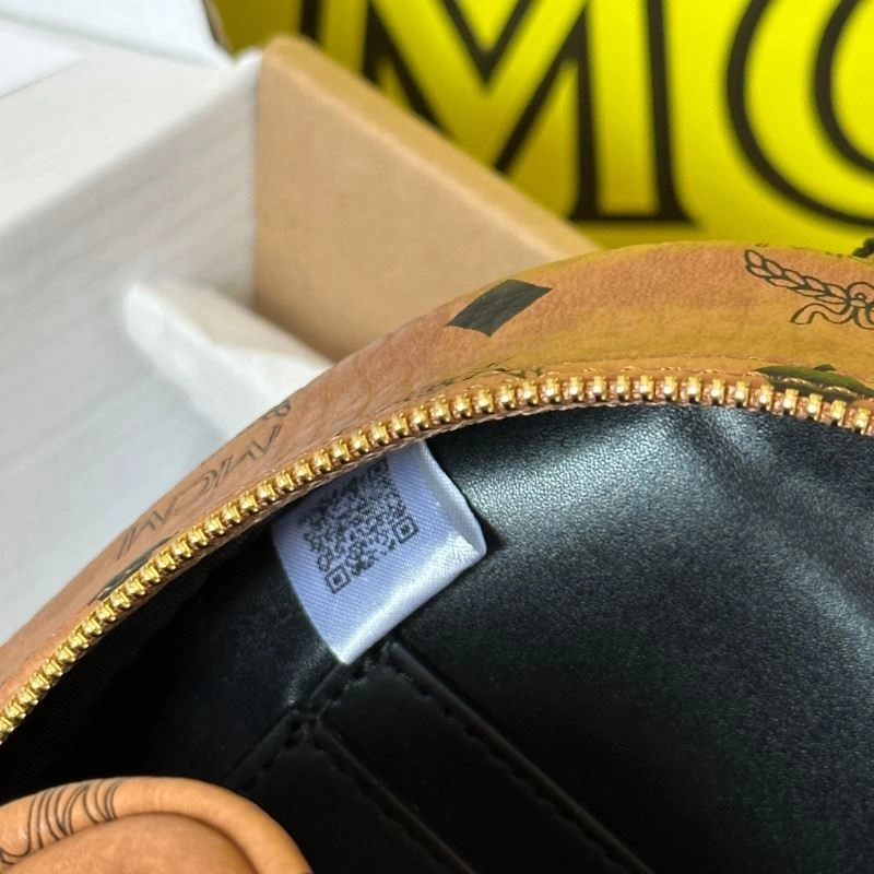 Affordable MCM Backpacks 63844