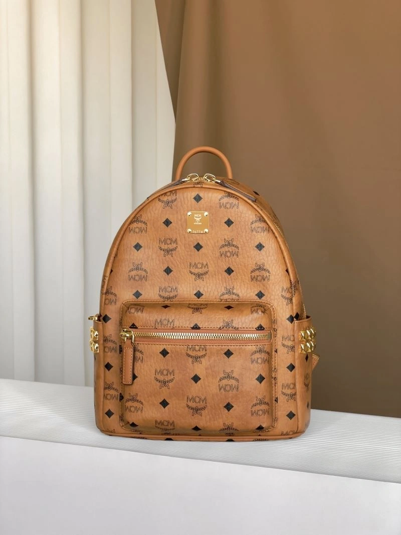 MCM Backpacks UrbanStyle 63773