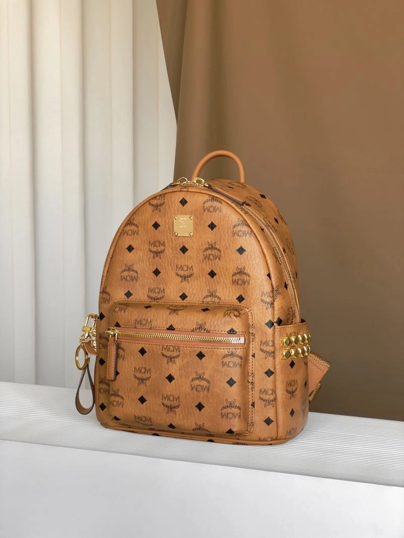 MCM Backpacks UrbanStyle 63773